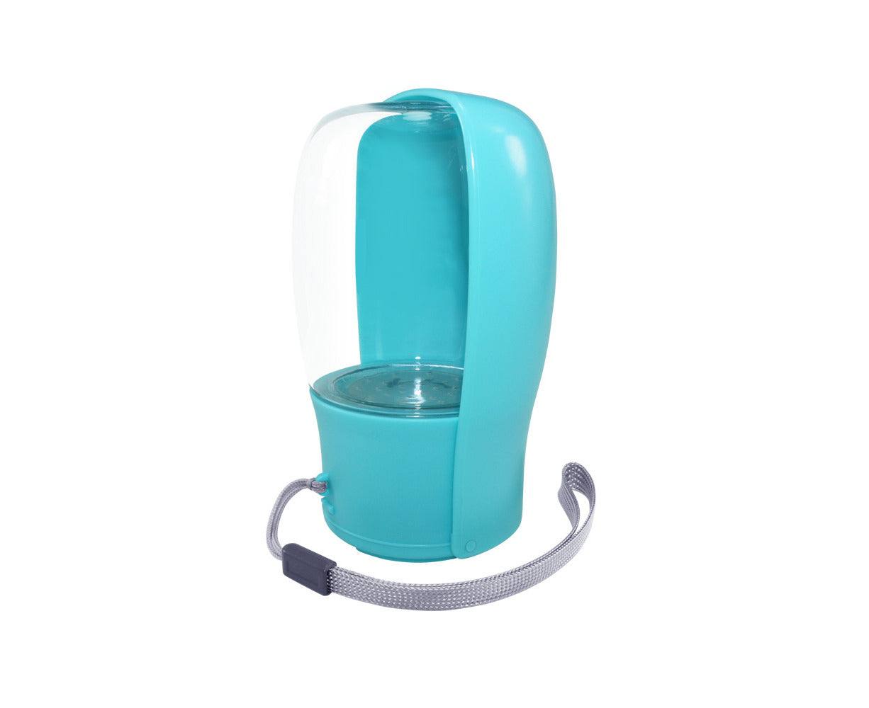 Dog Water Bottle