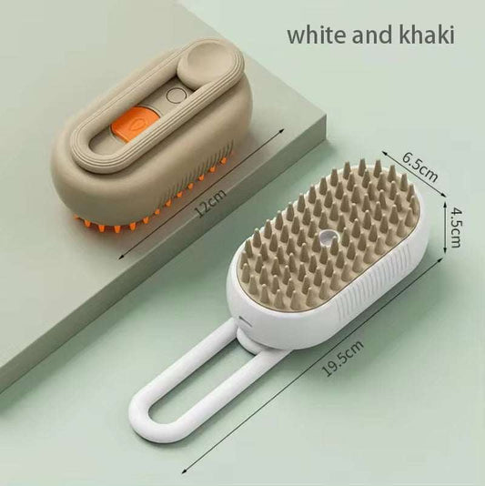 Pet Spray Comb