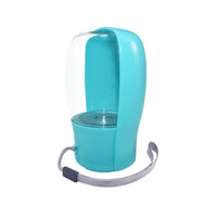 Dog Water Bottle
