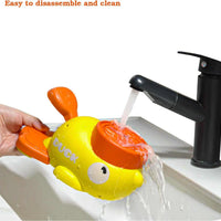 Interactive Dog Treat Dispenser Toy and Food Puzzle Slow Feeder
