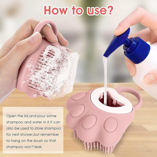 Molain Silicone Rubber