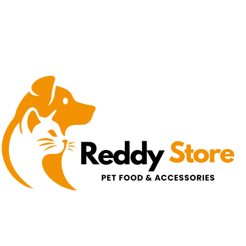 Reddystore