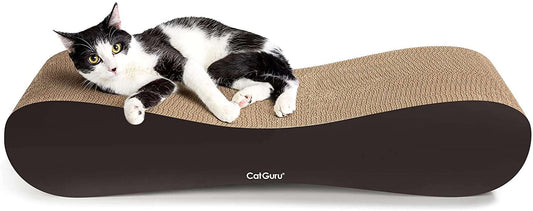 Cat Scratcher Lounge