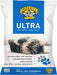 Dr. Elsey's Ultra Premium Clumping Cat Litter, 40 lb Bag (Pack May Vary)